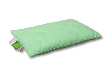 Подушка"Сибирское здоровье-Бамбук" 40х60 ПСЗ-Б-04060