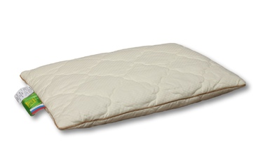 Подушка"Сибирское здоровье-ЛЮКС" 50х68 ПСЗ-Л-050