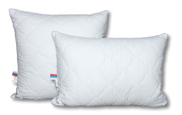 Подушка"АДАЖИО" 50х68 ПАС-050