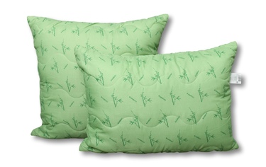 Подушка"Bamboo" 68х68 ПУБ-070