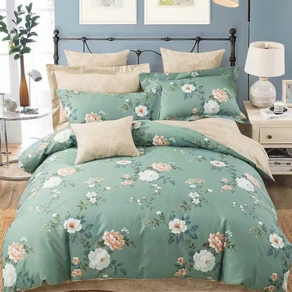 Bellehome Интернет Магазин Постельного