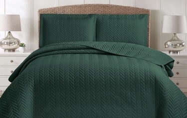 Покрывало  Tango  Marrakech - AMZ2224-105 код2231, двуспальное