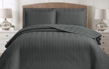 Покрывало Tango Marrakech - AMZ2224-114 код2231 , двуспальное