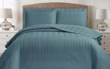 Покрывало Marrakech - AMZ2224-110 код2231, двуспальное