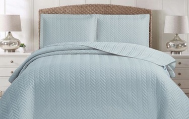 Покрывало Marrakech -  AMZ2224-109 код2231, двуспальное