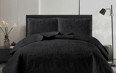 Покрывало 220х240 Tango Casablanca - CAS2224-56 код2337, Евро