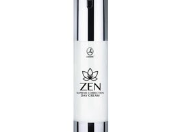 Крем для лица ночной антивозрастной интенсивно восстанавливающий Zen Night-50мл