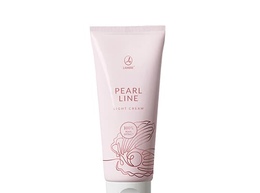 Увлажняющий жемчужный крем для лица PEARL LIGHT CREAM