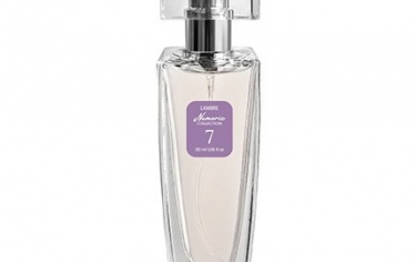 Духи Lambre №7 - 30мл