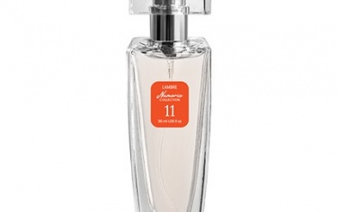 Духи Lambre №11 - 30мл