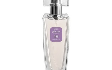 Духи Lambre №19 - 30мл