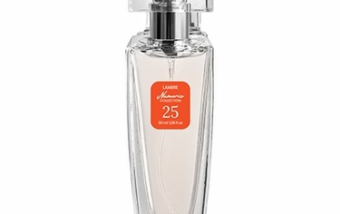 Духи Lambre №25 - 30мл