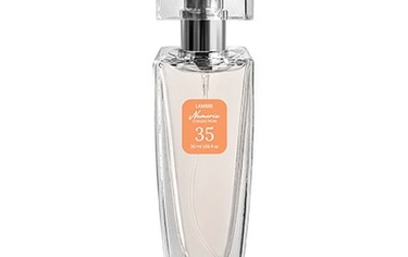 Духи Lambre №35 - 30мл