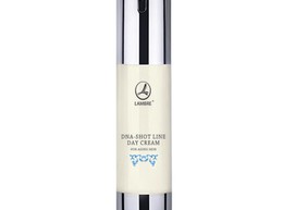 Крем для лица увлажняющий антивозрастной DNA-SHOT DAY CREAM 50мл