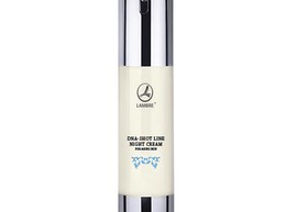 Крем для лица увлажняющий антивозрастной DNA-SHOT NIGHT CREAM