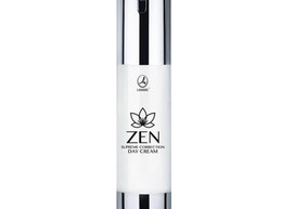 Крем для лица ночной антивозрастной интенсивно восстанавливающий Zen Night-50мл