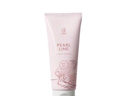 Увлажняющий жемчужный крем для лица PEARL LIGHT CREAM