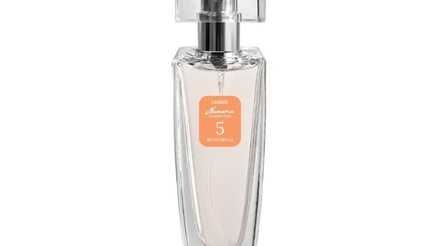 Духи Lambre №5 - 30мл