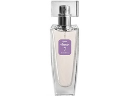 Духи Lambre №7 - 30мл
