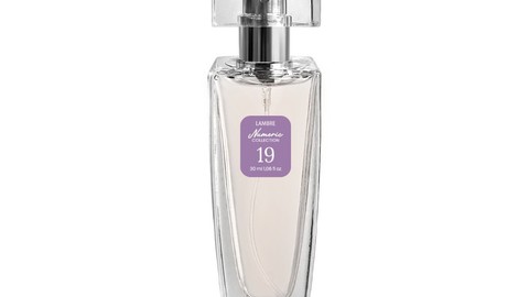 Духи Lambre №19 - 30мл