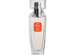 Духи Lambre №25 - 30мл
