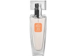 Духи Lambre №35 - 30мл