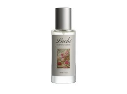 LUCHI Духи in Crystal Flowers - Лучи в хрустальных цветах 30 мл