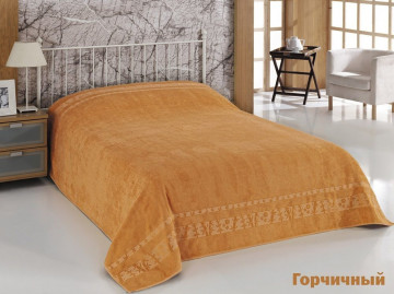 недорогие простыни